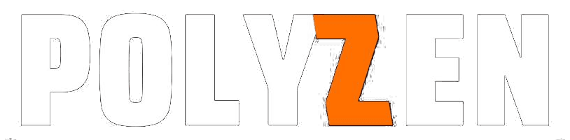 polyzen.in